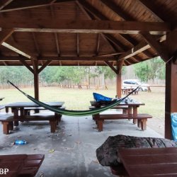 2025-11-08 Królewskie Źródła - Jesienne spotkanie Krótkofalowców  - zdjęcie 15