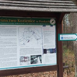 2025-11-08 Królewskie Źródła - Jesienne spotkanie Krótkofalowców  - zdjęcie 19