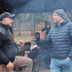 IMG_20251108_103733.jpg