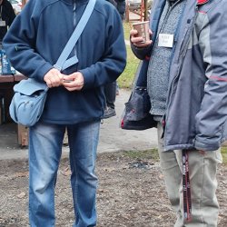 IMG_20251108_103744.jpg