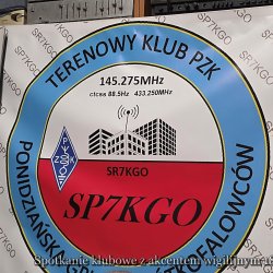 2025-12-18 Czwartkowe spotkanie z akcentem wigilijnym  - zdjęcie 48