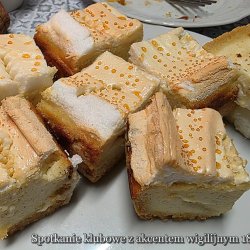 2025-12-18 Czwartkowe spotkanie z akcentem wigilijnym  - zdjęcie 63