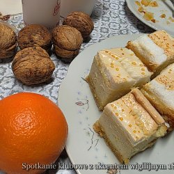 2025-12-18 Czwartkowe spotkanie z akcentem wigilijnym  - zdjęcie 64