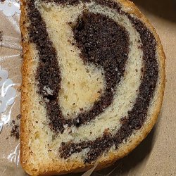 2025-12-18 Czwartkowe spotkanie z akcentem wigilijnym  - zdjęcie 67