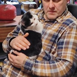 2025-12-18 Czwartkowe spotkanie z akcentem wigilijnym  - zdjęcie 34