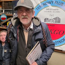 2026-02-12 Tłusty czwartek w klubie SP7KGO - zdjęcie 13