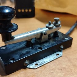 2026-02-12 Tłusty czwartek w klubie SP7KGO - zdjęcie 21