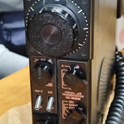 2026-02-12 Tłusty czwartek w klubie SP7KGO - zdjęcie 22