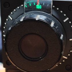 2026-02-12 Tłusty czwartek w klubie SP7KGO - zdjęcie 23