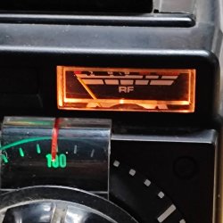 2026-02-12 Tłusty czwartek w klubie SP7KGO - zdjęcie 24