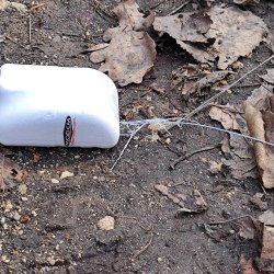 2026-03-29 - Pościg za sondą meteo IMGW - zdjęcie 6