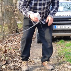 2026-03-29 - Pościg za sondą meteo IMGW - zdjęcie 8