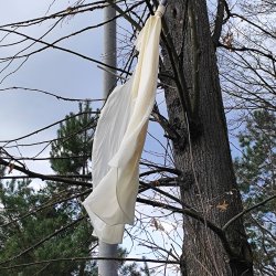 2026-03-29 - Pościg za sondą meteo IMGW - zdjęcie 19