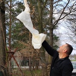 2026-03-29 - Pościg za sondą meteo IMGW - zdjęcie 20