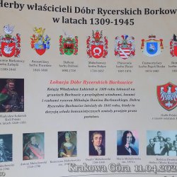 14.JPG