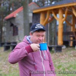 17.JPG