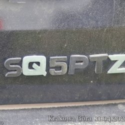 20.JPG