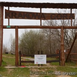 2026-04-11 Krakowa Gora