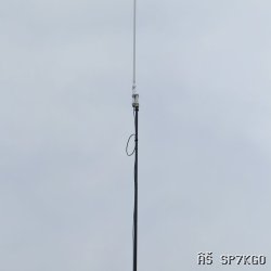 2026-04-11_08-29-34_3.JPG
