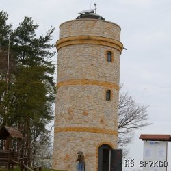 2026-04-11_08-30-32_4.JPG