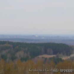 2026-04-11_08-39-20_8.JPG