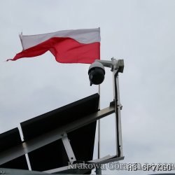 2026-04-11_08-39-52_9.JPG