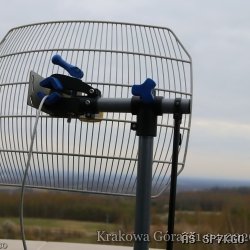 2026-04-11_08-46-24_13.JPG