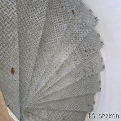 2026-04-11_09-46-10_20260411_094610.jpg