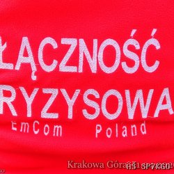 2026-04-11_09-47-12_35.JPG