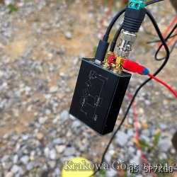 2026-04-11_09-52-53_20260411_095253.jpg
