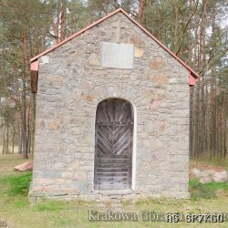 2026-04-11_10-04-25_40.JPG