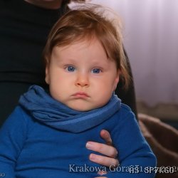 2026-04-11_10-32-23_44.JPG