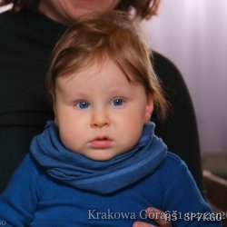 2026-04-11_10-32-32_45.JPG