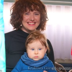 2026-04-11_10-32-34_46.JPG