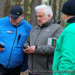 2026-04-11_11-43-47_53.JPG
