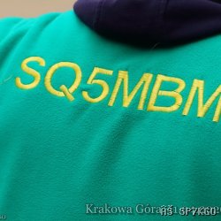 2026-04-11_11-53-17_62.JPG