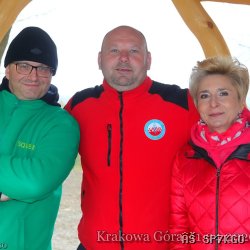 2026-04-11_12-35-29_81.JPG