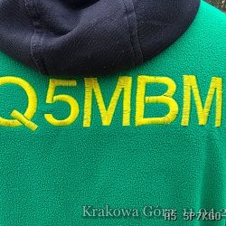 2026-04-11_14-16-56_20260411_141656.jpg