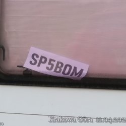 6.JPG