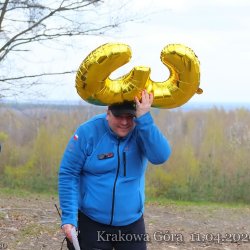 69.JPG