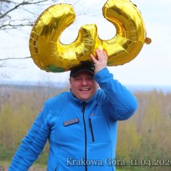 72.JPG