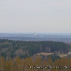 8.JPG