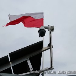 9.JPG