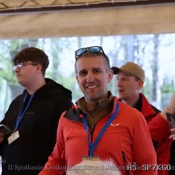 2026-04-25_11-17-10_358A1371.JPG