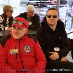 2026-04-25_11-17-28_358A1374.JPG