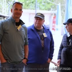 2026-04-25_11-17-44_358A1381.JPG