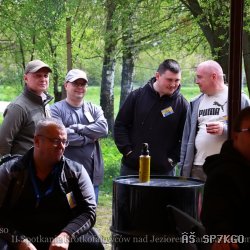 2026-04-25_11-20-24_358A1414.JPG
