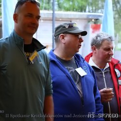 2026-04-25_11-21-04_358A1443.JPG