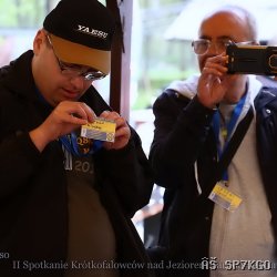 2026-04-25_11-21-17_358A1452.JPG