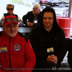 2026-04-25_11-21-32_358A1462.JPG